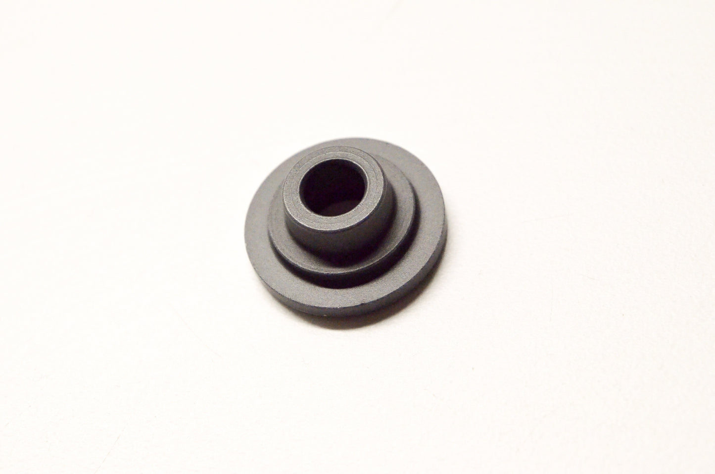 OEM Kawasaki 12009-S005 Valve Spring Retainer NOS