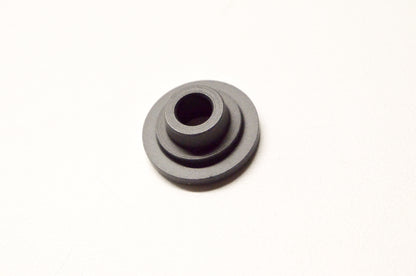 OEM Kawasaki 12009-S005 Valve Spring Retainer NOS