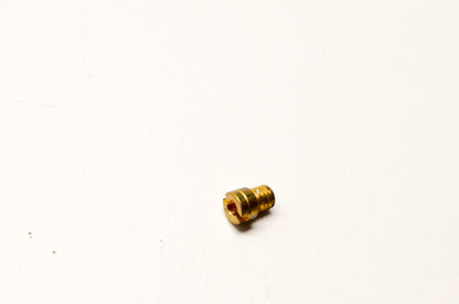 OEM Honda 99102-GHB-0980 Main Jet #98 NOS