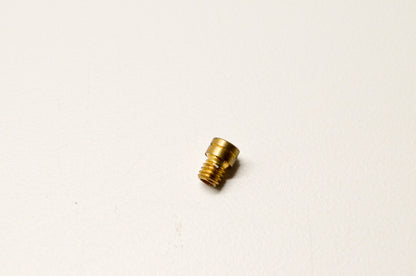 OEM Honda 99102-GHB-0980 Main Jet #98 NOS