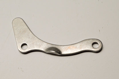 New OEM Honda 23812-MEB-670 Drive Chain Guide NOS