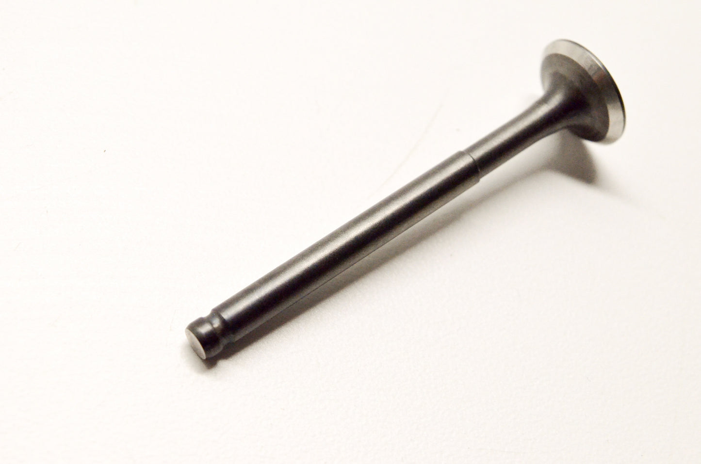 Sym 14721-BE2-A000 Exhaust Valve NOS