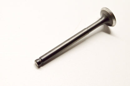 Sym 14721-BE2-A000 Exhaust Valve NOS