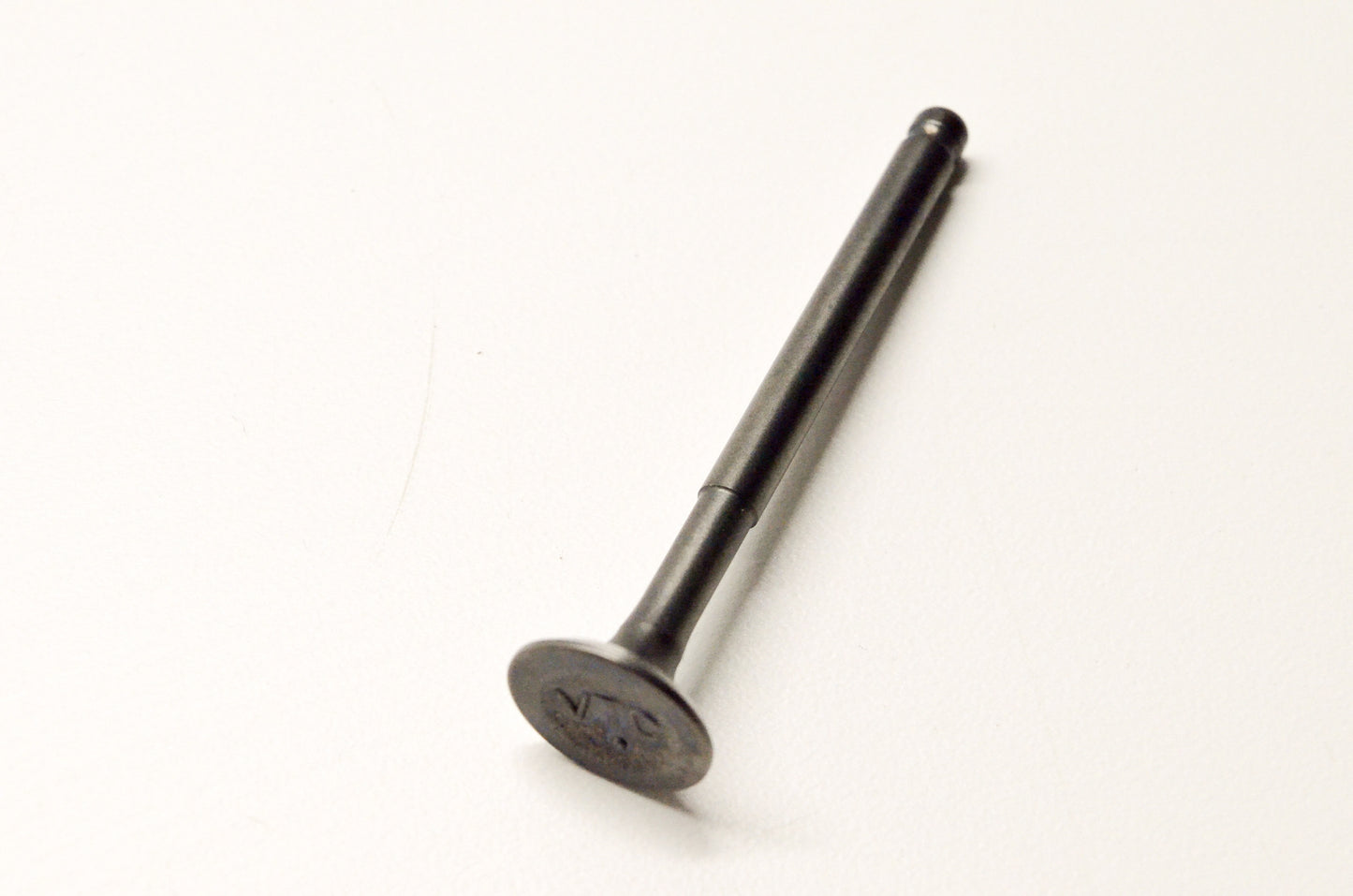 Sym 14721-BE2-A000 Exhaust Valve NOS