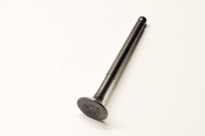 Sym 14721-BE2-A000 Exhaust Valve NOS