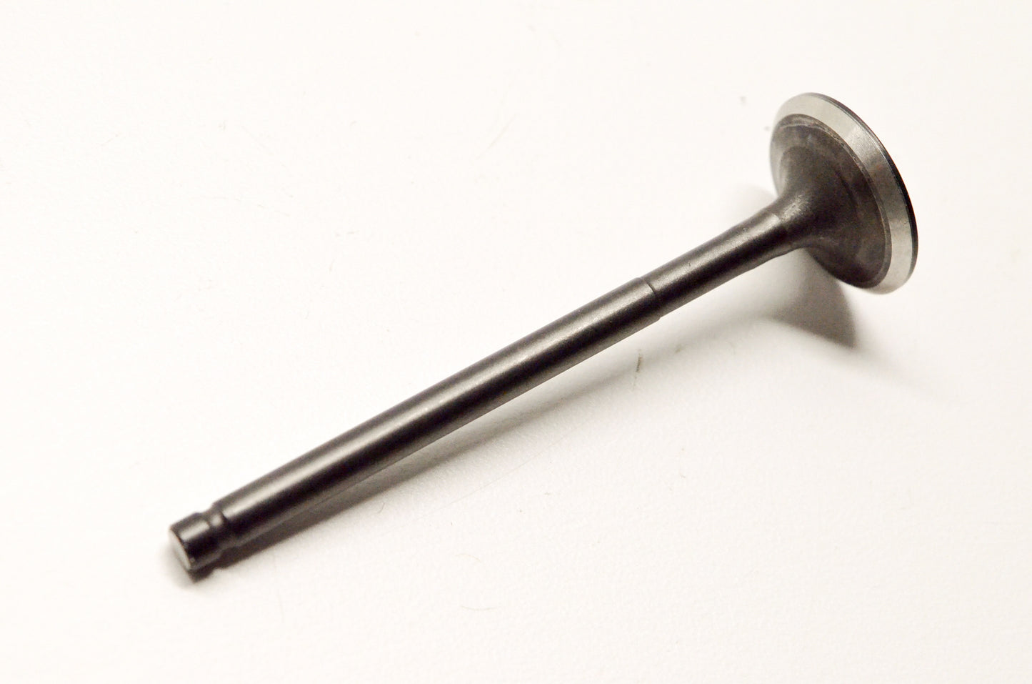 Sym 14721-GYB2-A000 Exhaust Valve NOS