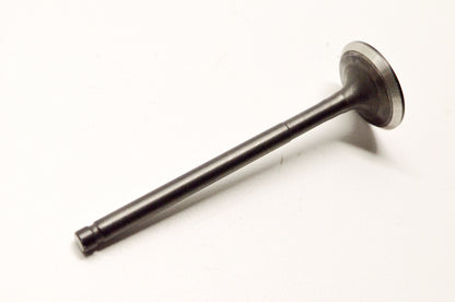 Sym 14721-GYB2-A000 Exhaust Valve NOS