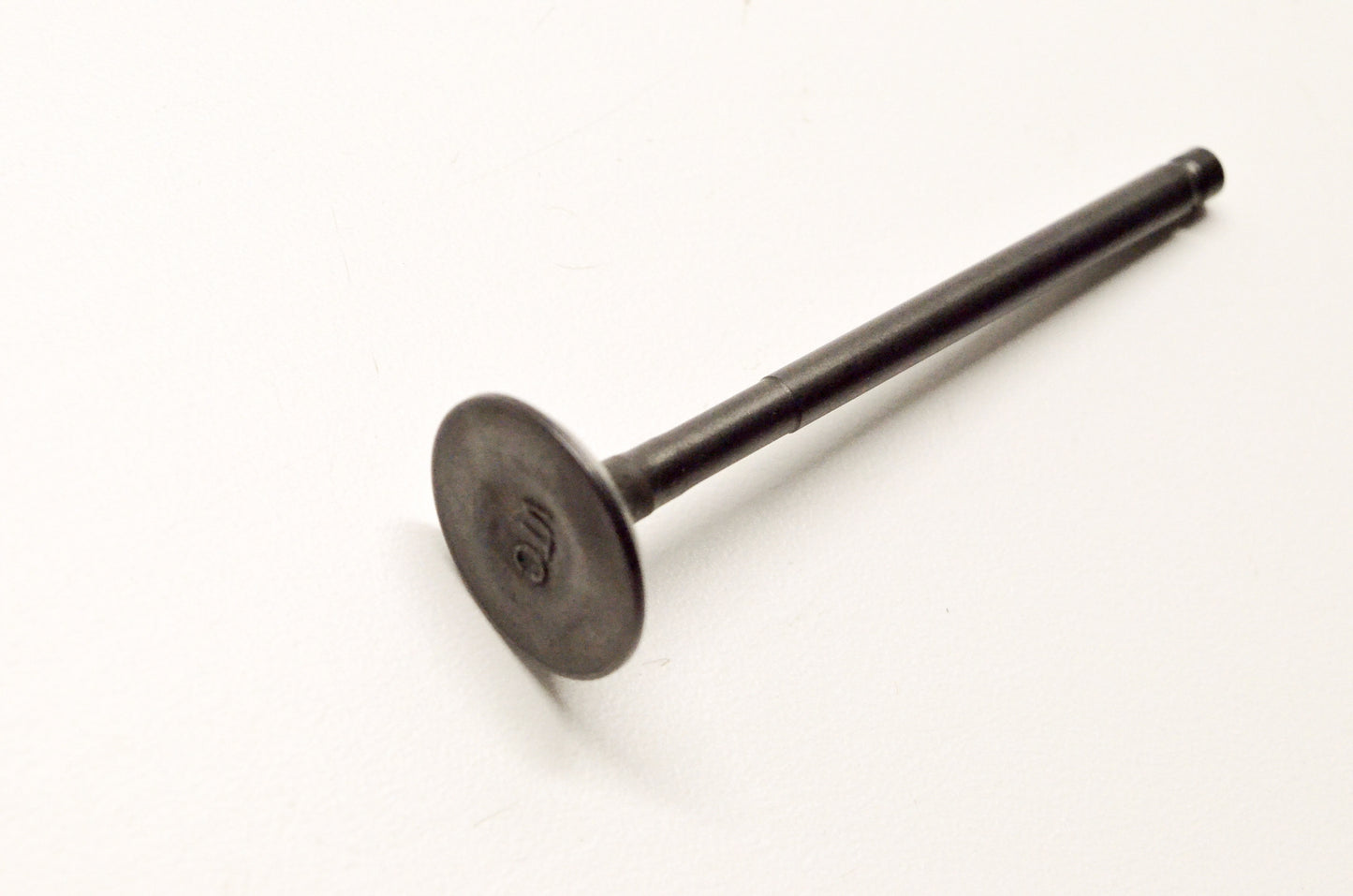 Sym 14721-GYB2-A000 Exhaust Valve NOS