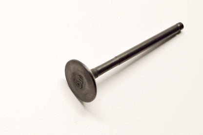 Sym 14721-GYB2-A000 Exhaust Valve NOS