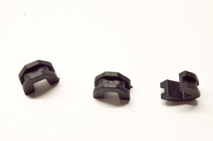 Sym 22132-BE2-A000 Slide Piece QTY 3 NOS