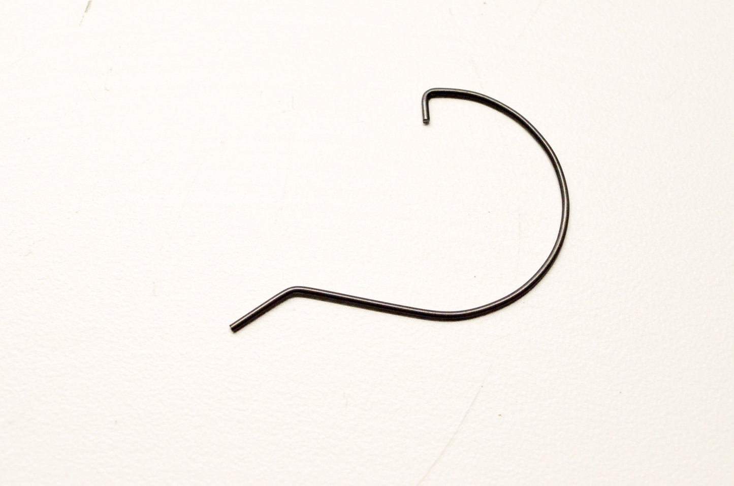 Tomos 223-121 Return Spring