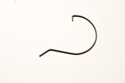 Tomos 223-121 Return Spring