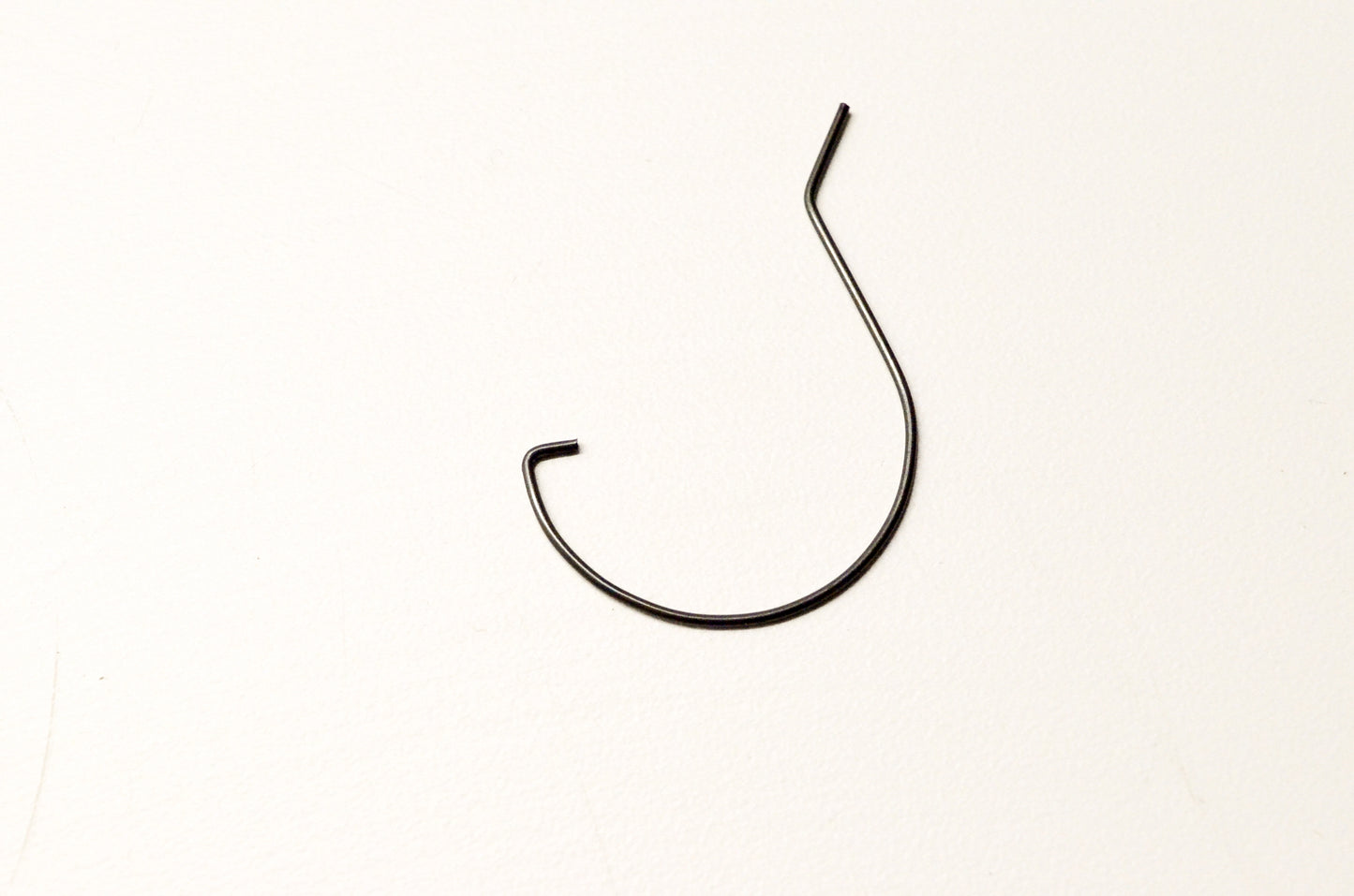 Tomos 223-121 Return Spring