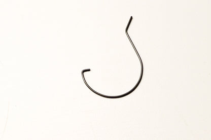 Tomos 223-121 Return Spring