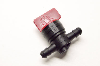 Stens 120-212 Inline Fuel Shutoff Valve