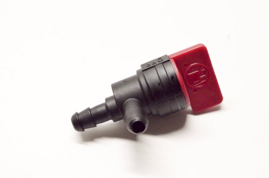 Stens 120-228 Inline Fuel Shutoff Valve