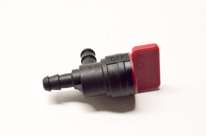 Stens 120-228 Inline Fuel Shutoff Valve
