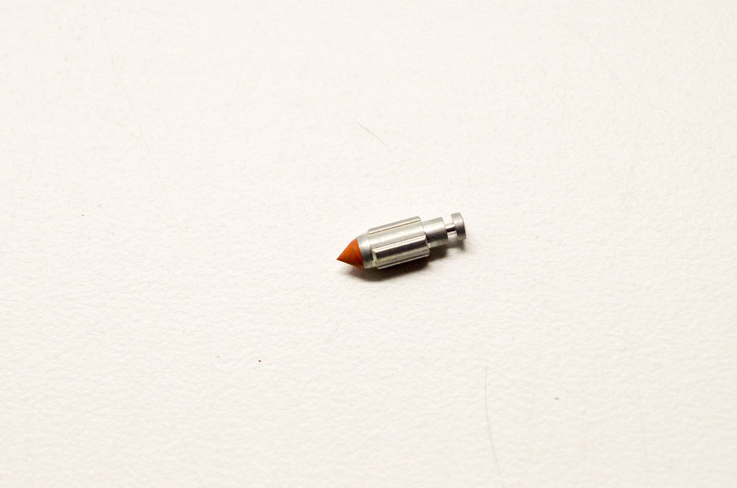 Tao Tao 351900 Float Needle NOS