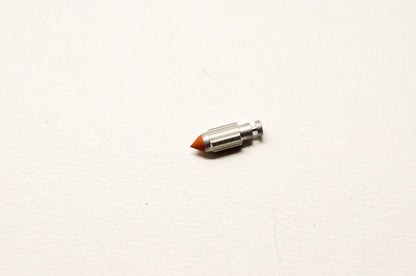Tao Tao 351900 Float Needle NOS