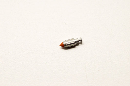 Tao Tao 351900 Float Needle NOS