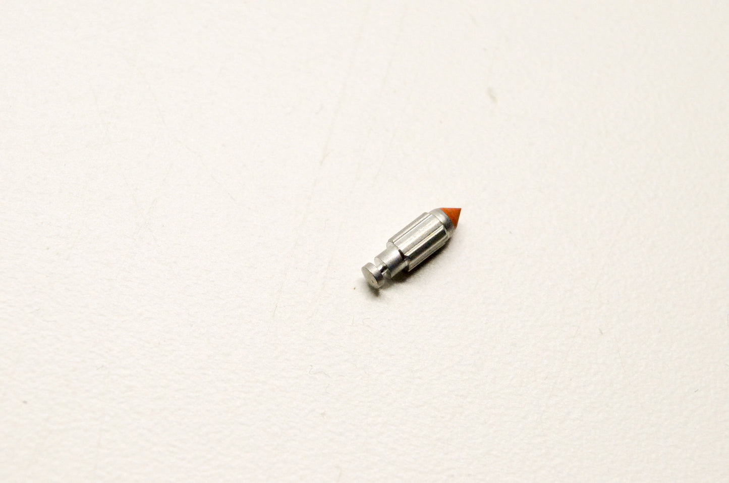 Tao Tao 351900 Float Needle NOS
