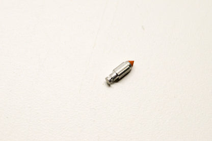 Tao Tao 351900 Float Needle NOS
