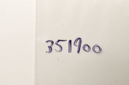 Tao Tao 351900 Float Needle NOS