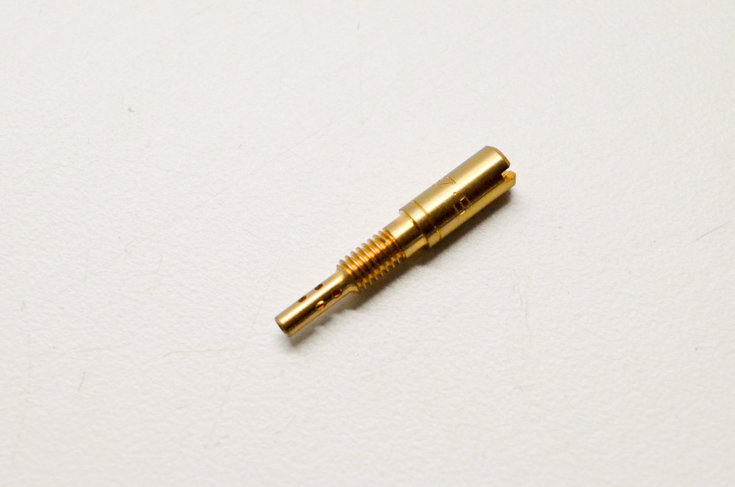 EBC EBC224-37.5 224-37.5 224-37.5 Pilot Jet NOS