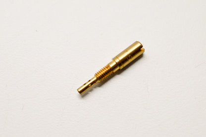 EBC EBC224-37.5 224-37.5 224-37.5 Pilot Jet NOS