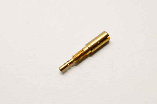 EBC EBC224-37.5 224-37.5 224-37.5 Pilot Jet NOS