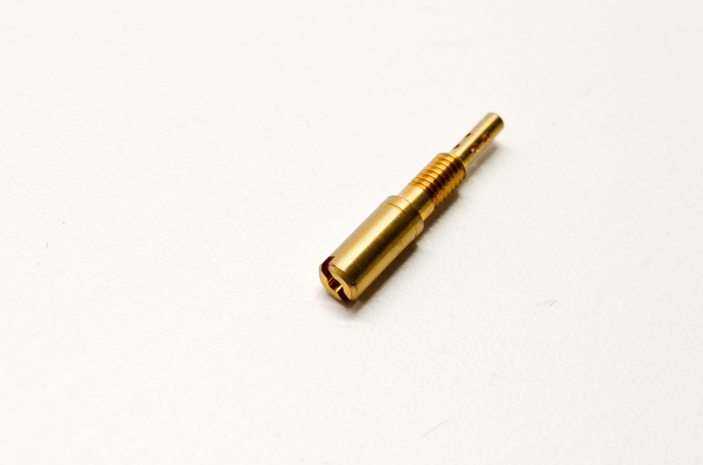 EBC EBC224-37.5 224-37.5 224-37.5 Pilot Jet NOS