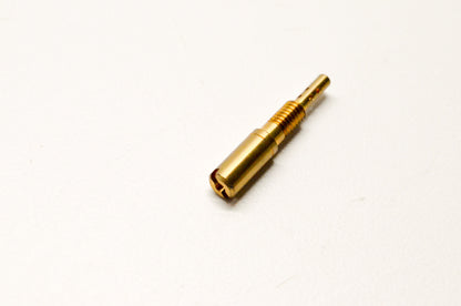 EBC EBC224-37.5 224-37.5 224-37.5 Pilot Jet NOS