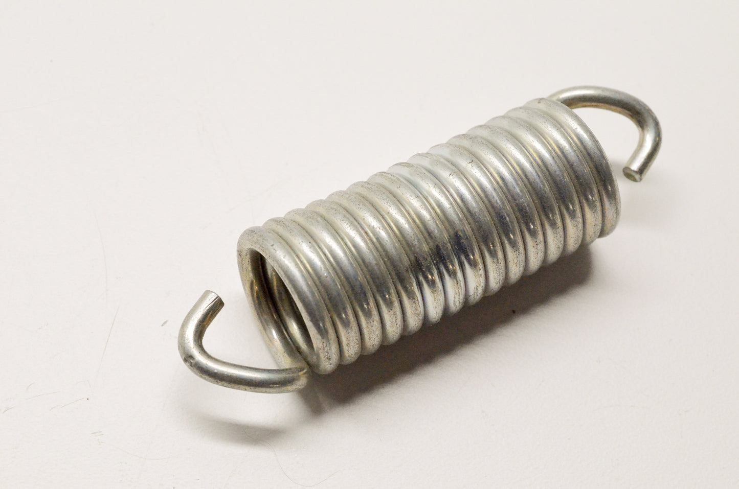 OEM Yamaha 90506-40145-00 Tension Spring NOS