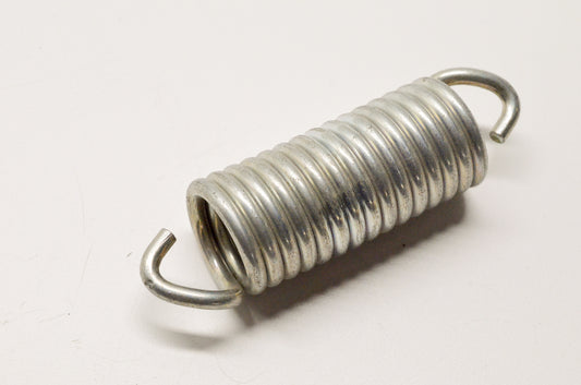 OEM Yamaha 90506-40145-00 Tension Spring NOS