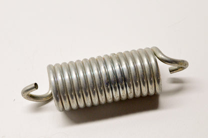 OEM Yamaha 90506-40145-00 Tension Spring NOS