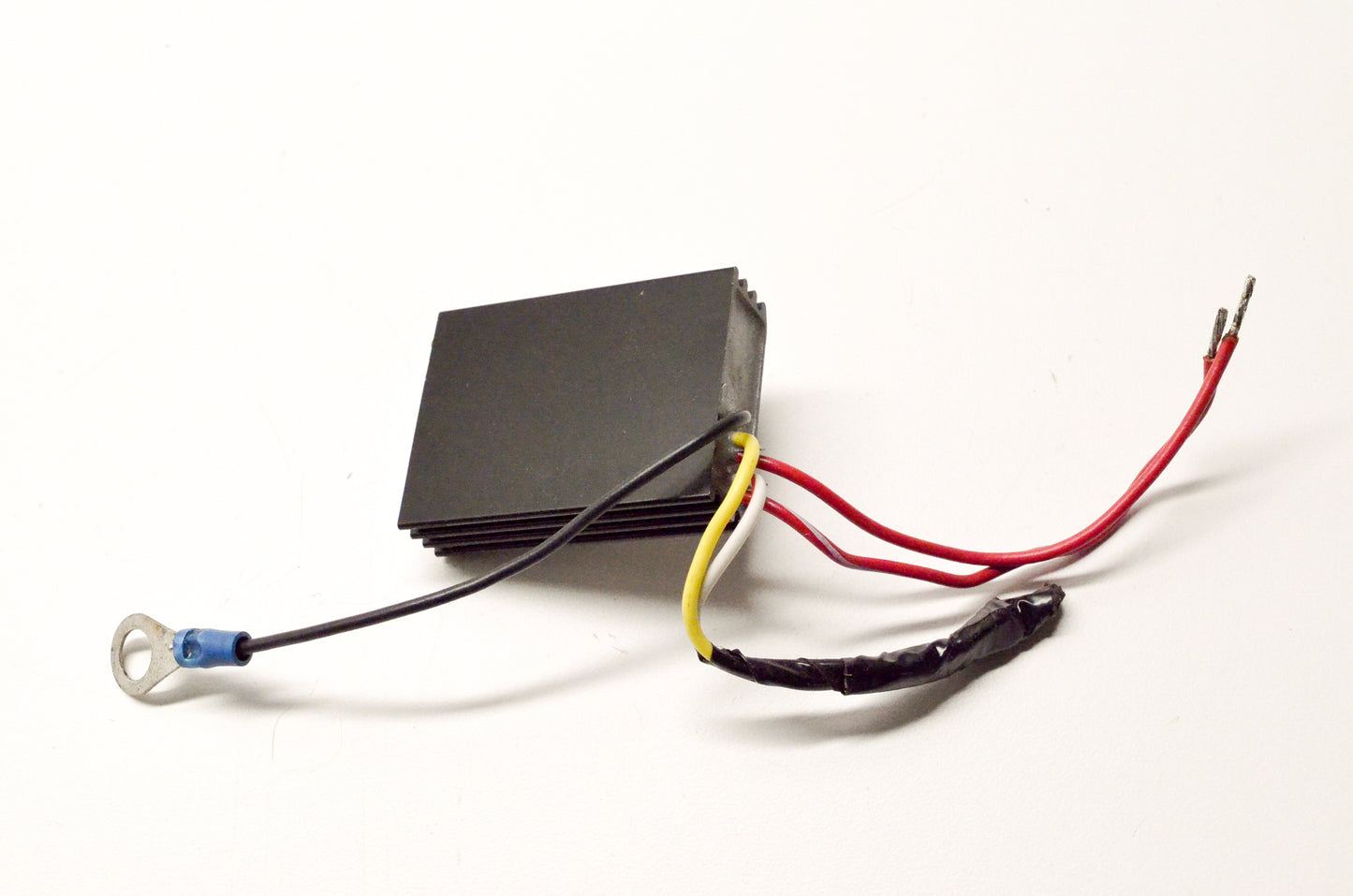 Signal Dynamics 1004 Back Off The XP Brake Light Module