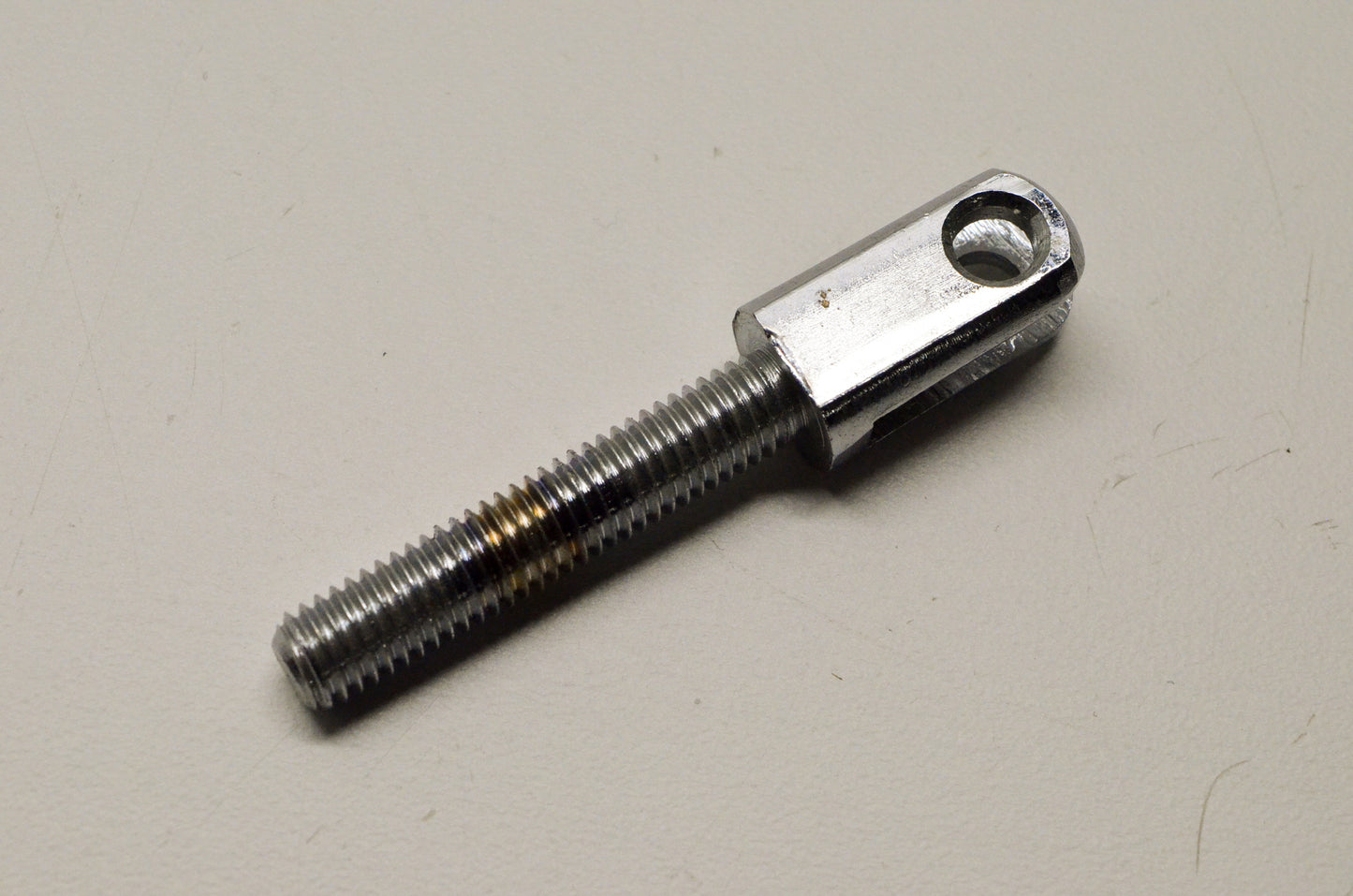 OEM Yamaha 15R-27248-00-00 Rod NOS