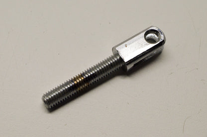 OEM Yamaha 15R-27248-00-00 Rod NOS
