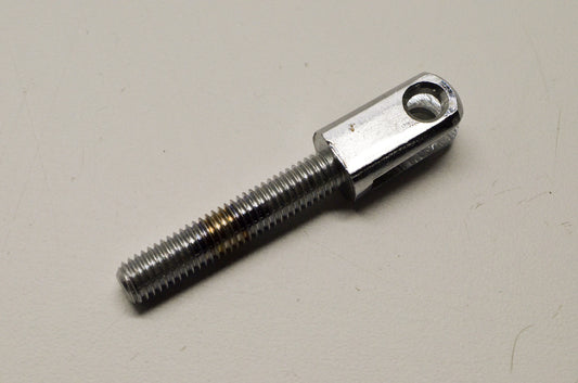 OEM Yamaha 15R-27248-00-00 Rod NOS