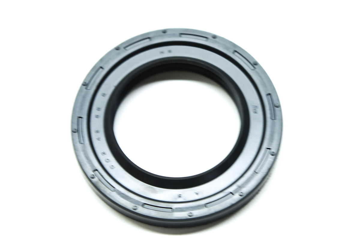 OEM Yamaha 93106-42038-00 Oil Seal NOS