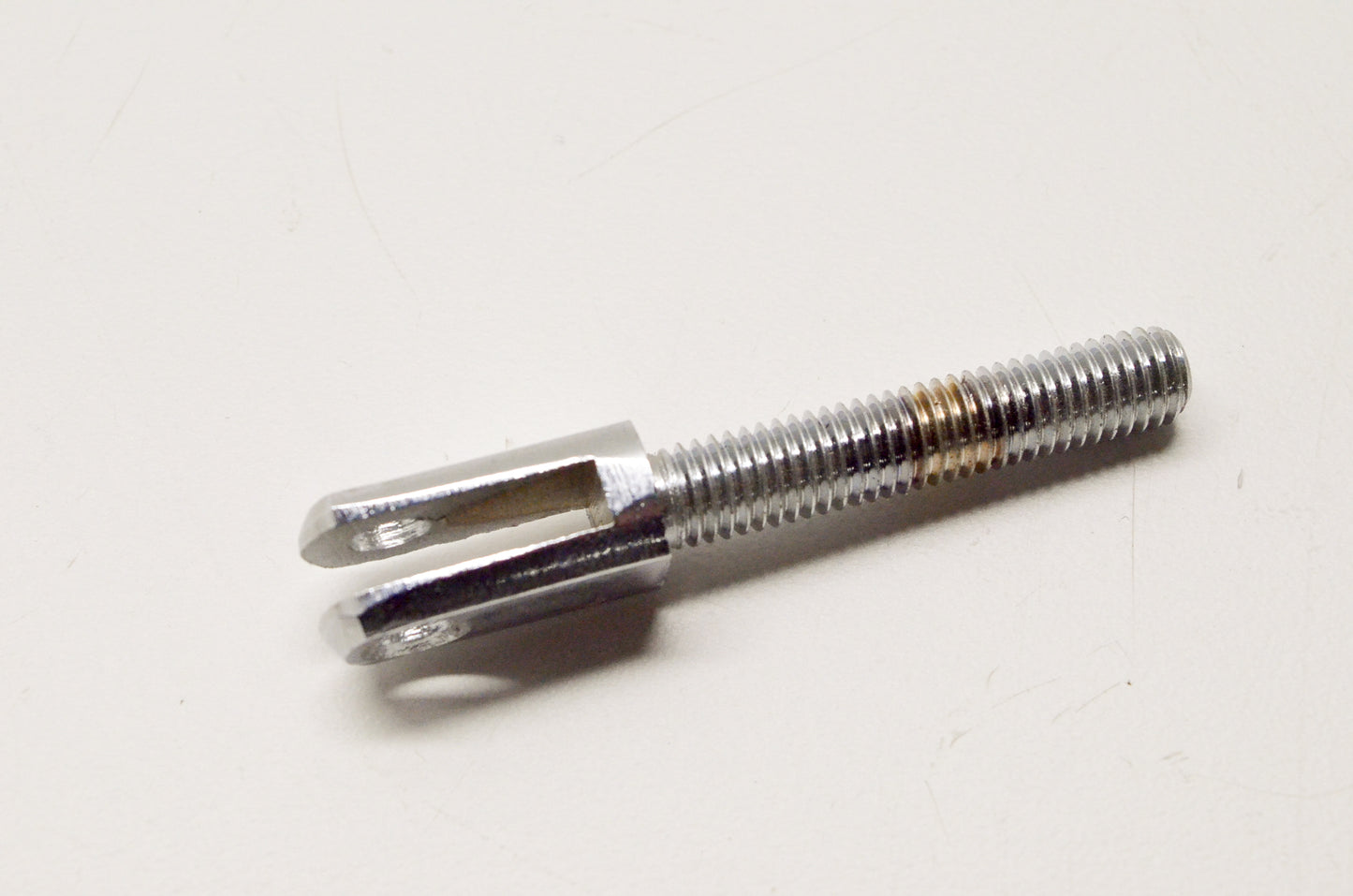 OEM Yamaha 15R-27248-00-00 Rod NOS