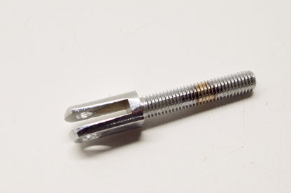 OEM Yamaha 15R-27248-00-00 Rod NOS