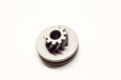 OEM Yamaha 3XG-E5630-00-00 Kick Pinion Assembly NOS