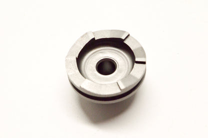 OEM Yamaha 3XG-E5630-00-00 Kick Pinion Assembly NOS