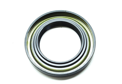 OEM Yamaha 93106-42038-00 Oil Seal NOS