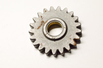 OEM Yamaha 3R4-15651-00-00 Kick Idle Gear