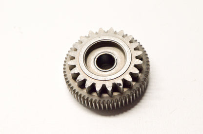 New OEM Yamaha 4JP-15650-00-00 Idle Gear Assembly NOS