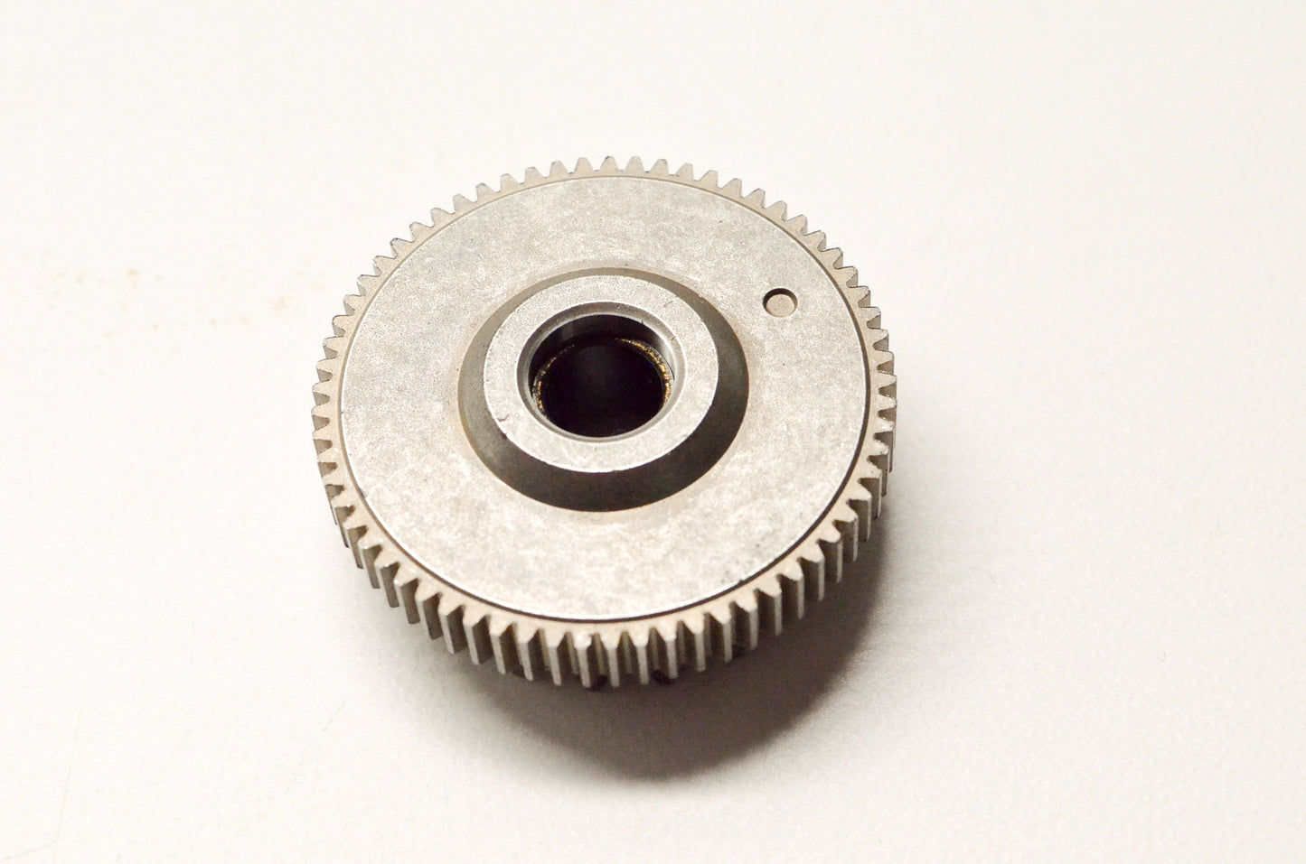 New OEM Yamaha 4JP-15650-00-00 Idle Gear Assembly NOS