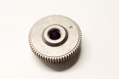 New OEM Yamaha 4JP-15650-00-00 Idle Gear Assembly NOS
