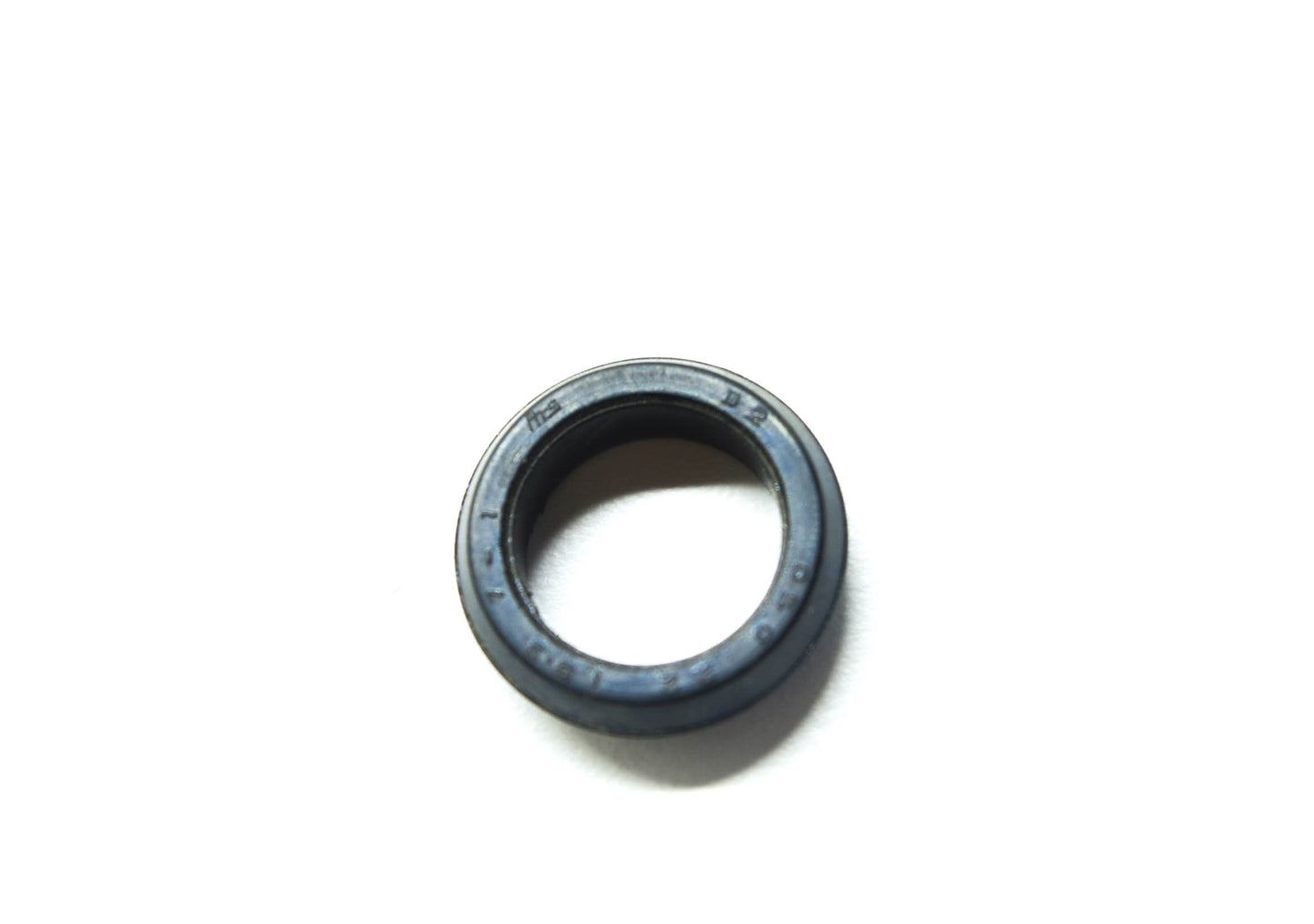 OEM Yamaha 93108-15001-00 Oil Seal Type OSO NOS
